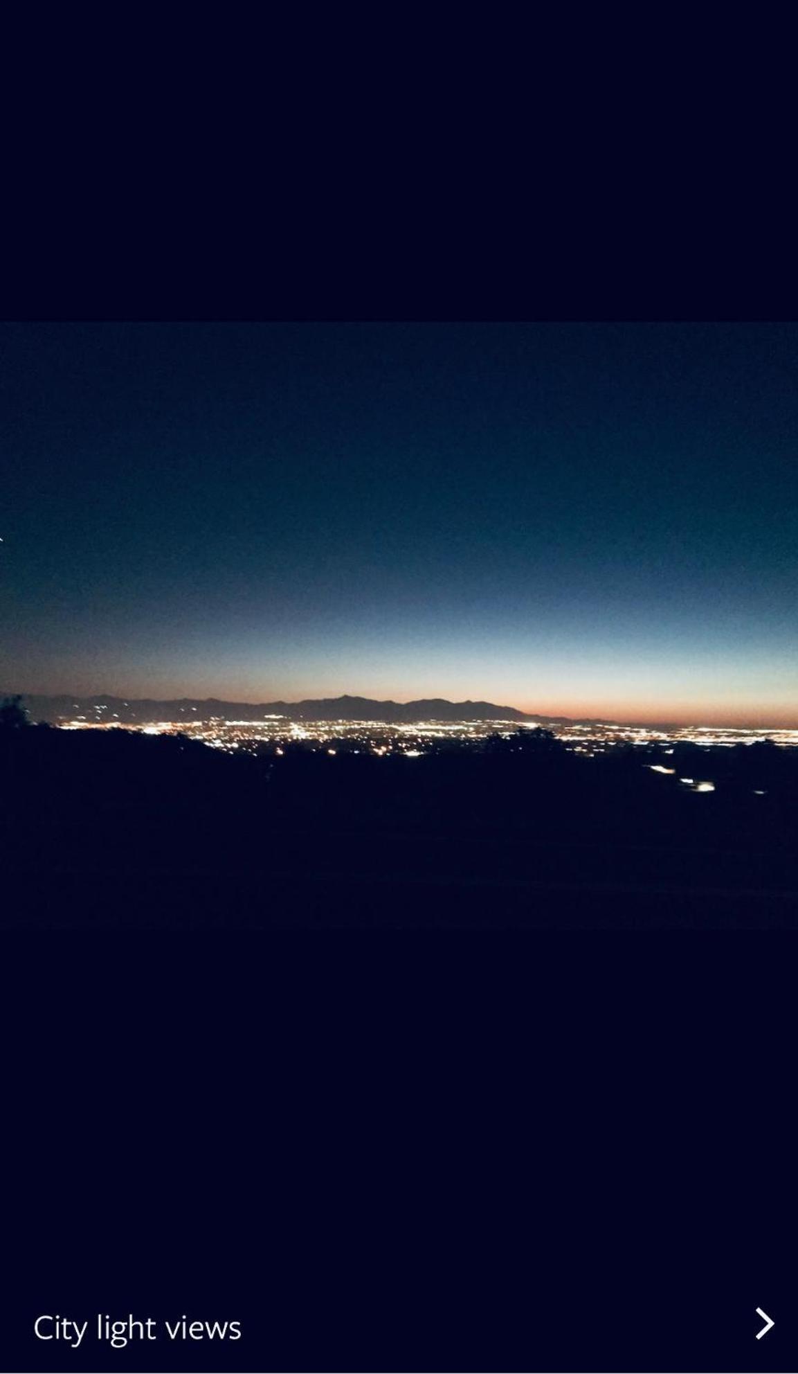 City Light Views Getaway Close To Top Ski Resorts 솔트레이크시티 외부 사진